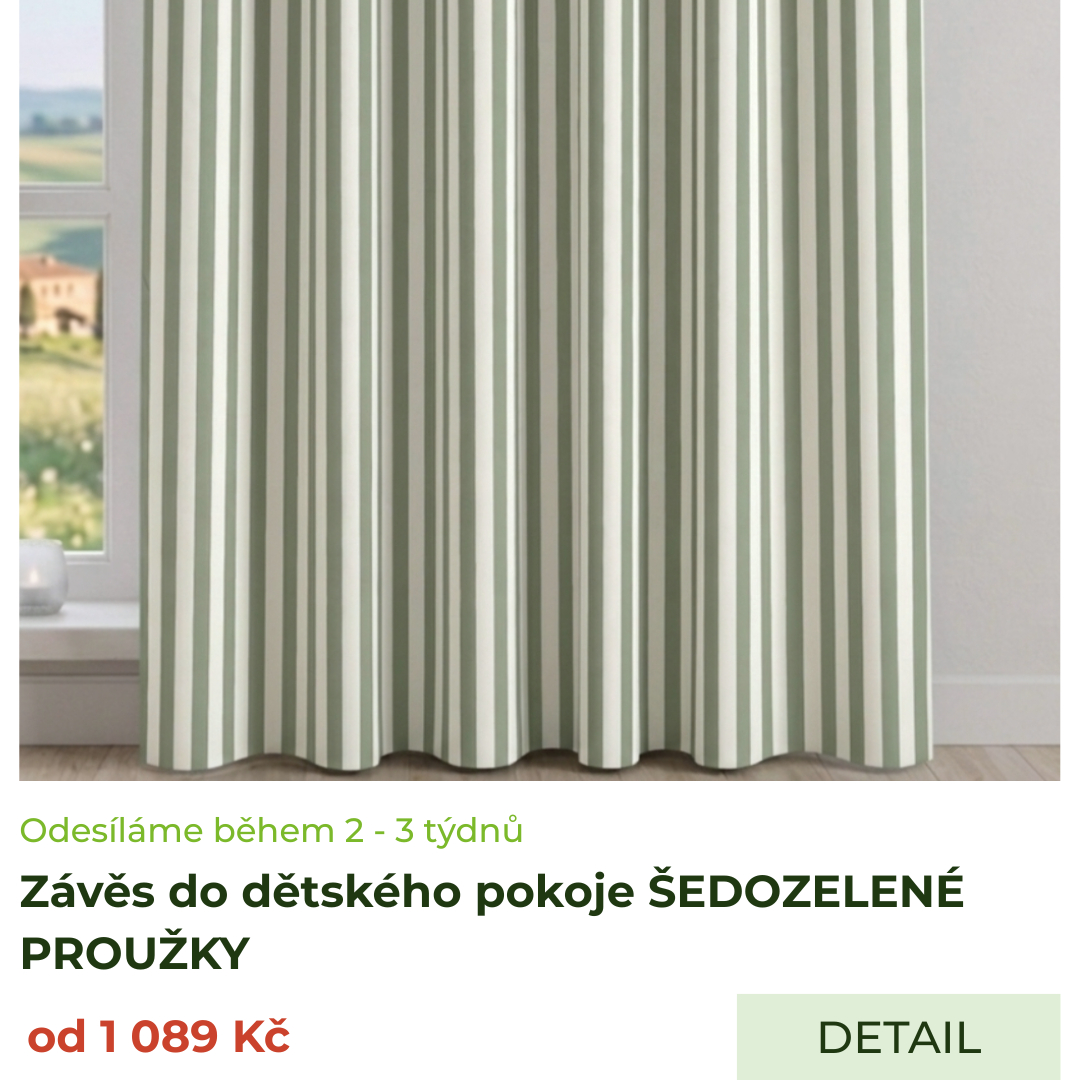 produktova karta IV (13)